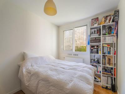 Acheter Appartement Sevres 305000 euros