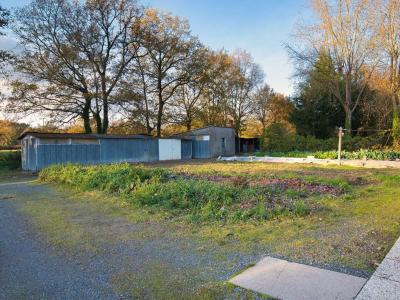 For sale Vertou 2018 m2 Loire atlantique (44120) photo 0