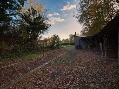 Acheter Terrain Vertou Loire atlantique