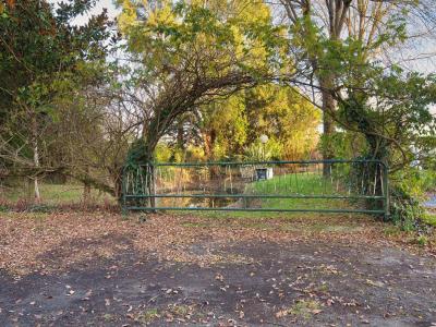 Acheter Terrain Vertou 178500 euros