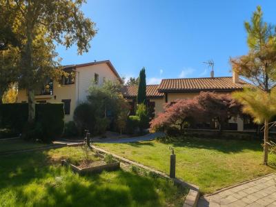 Annonce Vente Prestige Canejan 33