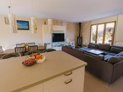 Acheter Prestige 281 m2 Canejan