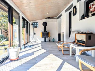 Acheter Prestige Canejan Gironde