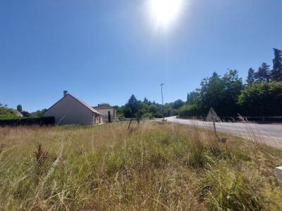 Acheter Maison Chaudenay Saone et loire