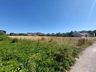 Acheter Maison Chaudenay 259300 euros