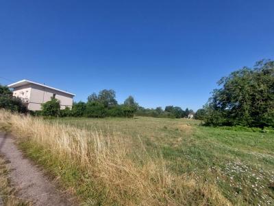 Acheter Maison Saint-vallier Saone et loire
