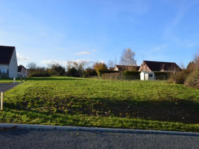 Acheter Maison Sennecey-le-grand Saone et loire