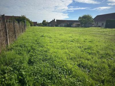 Acheter Maison Alleriot Saone et loire