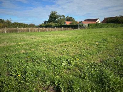 Acheter Maison Alleriot 226500 euros