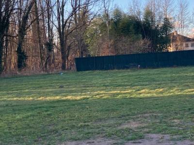 Acheter Maison Gergy Saone et loire