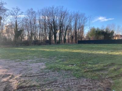 Acheter Maison Gergy 258680 euros