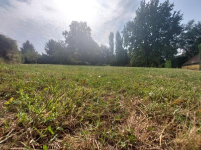 Acheter Maison Alleriot Saone et loire