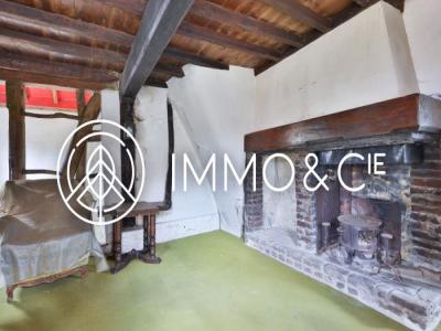 For sale Merignies 100 m2 Nord (59710) photo 2