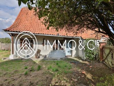 For sale Merignies 100 m2 Nord (59710) photo 4
