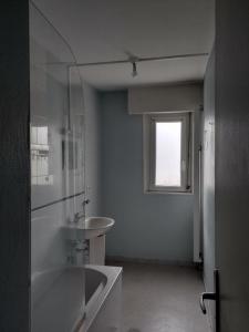 Annonce Location 2 pi�ces Appartement Anould 88