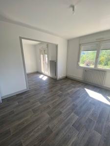 For rent Senones 5 rooms 88 m2 Vosges (88210) photo 0