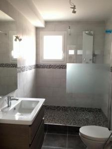 Louer Maison 95 m2 Ploermel