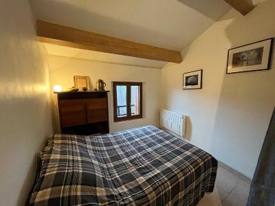 Louer Maison Vigan 797 euros