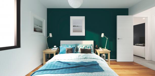 Acheter Maison 80 m2 Baix