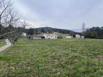 For sale Coux 1700 m2 Ardeche (07000) photo 0