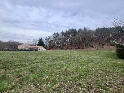 Acheter Terrain Coux Ardeche