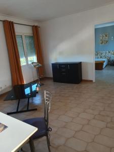 Annonce Location 2 pi�ces Appartement Biguglia 20