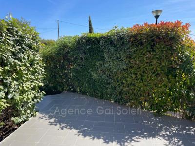 Annonce Location 3 pi�ces Maison Colombiers 34