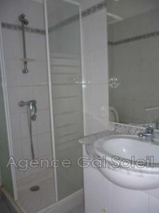 Annonce Location 3 pi�ces Maison Nissan-lez-enserune 34