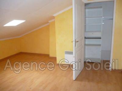 Louer Maison 60 m2 Nissan-lez-enserune