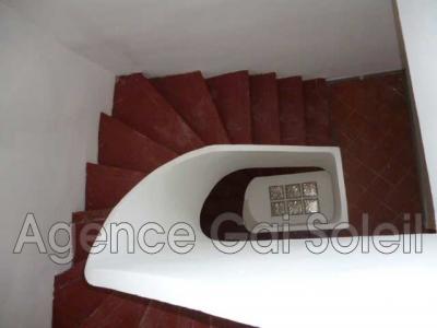 Louer Maison Nissan-lez-enserune Herault