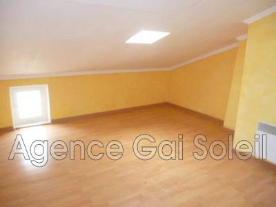 Louer Maison Nissan-lez-enserune 450 euros