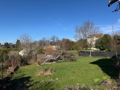 Annonce Vente 6 pi�ces Maison Lonzac 19