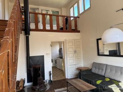 Acheter Maison Lonzac Correze