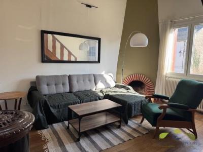 Acheter Maison Lonzac 88000 euros