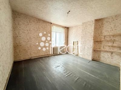 Acheter Maison Mons-en-baroeul 199500 euros