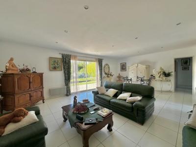 Annonce Vente 4 pi�ces Maison Castelnaudary 11