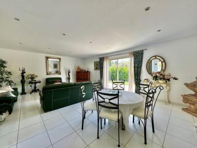 Acheter Maison 103 m2 Castelnaudary