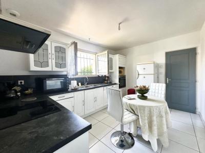 Acheter Maison Castelnaudary 232000 euros