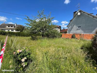 For sale Orsay 290 m2 Essonne (91400) photo 0