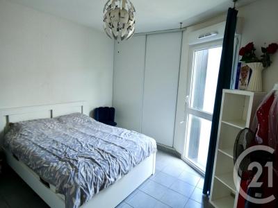 Acheter Appartement Castelnau-le-lez Herault