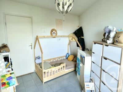 Acheter Appartement Castelnau-le-lez 276000 euros