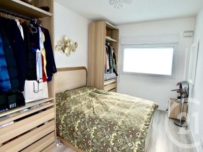 Acheter Appartement Castelnau-le-lez 286000 euros