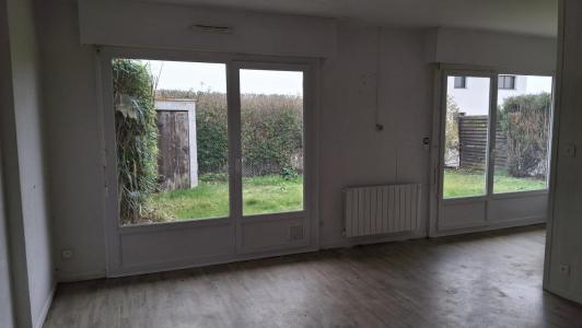 Annonce Vente 3 pi�ces Maison Audruicq 62