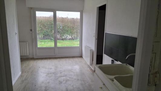 Acheter Maison 68 m2 Audruicq