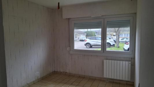 Acheter Maison Audruicq Pas de calais