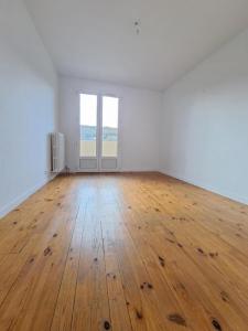 Annonce Location 3 pi�ces Appartement Boen 42