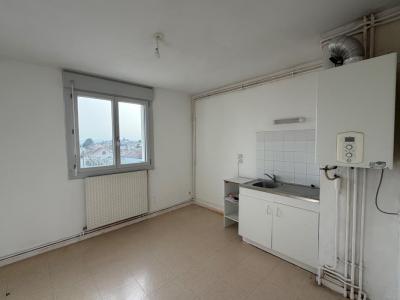 Annonce Location 3 pi�ces Appartement Montbrison 42