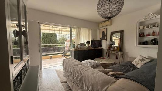 Annonce Vente Appartement Cannes 06