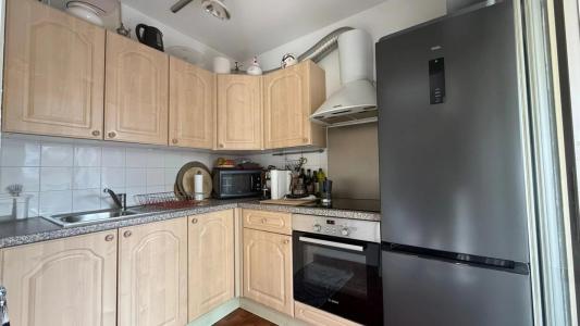 Acheter Appartement Cannes Alpes Maritimes