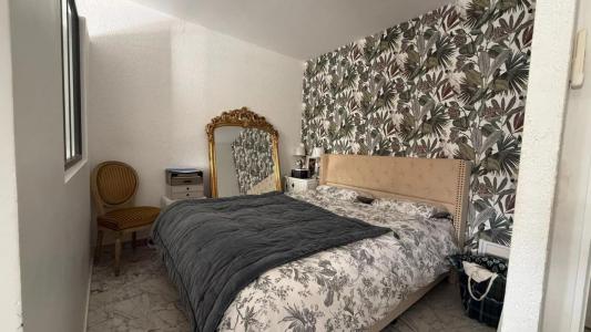 Acheter Appartement Cannes 240000 euros